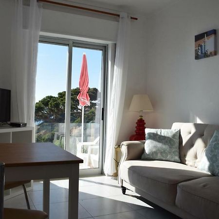 Casa Joao Bravo Appartement Albufeira Buitenkant foto